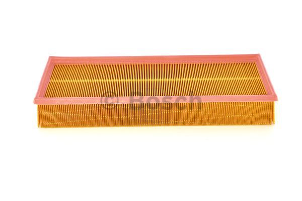 Filtr powietrza BOSCH 1 457 429 869