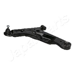 Wahacz zawieszenia koła JAPANPARTS BS-K39L