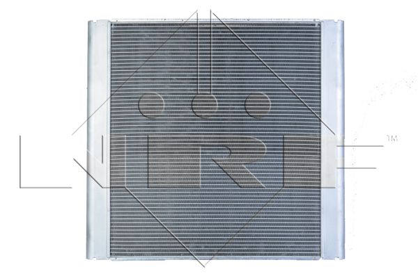 Chłodnica NRF 53100