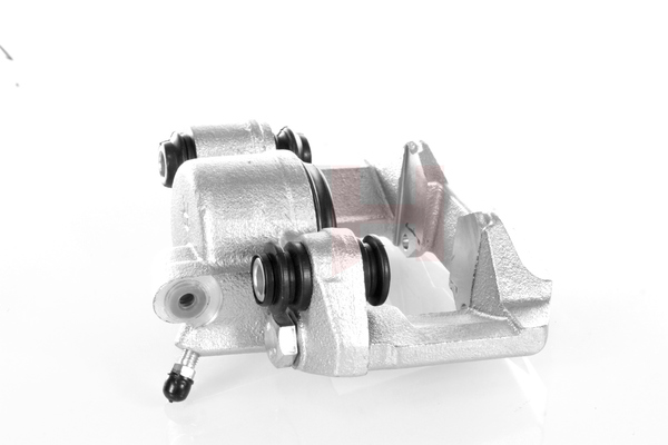 Zacisk hamulca GH GH-453010H