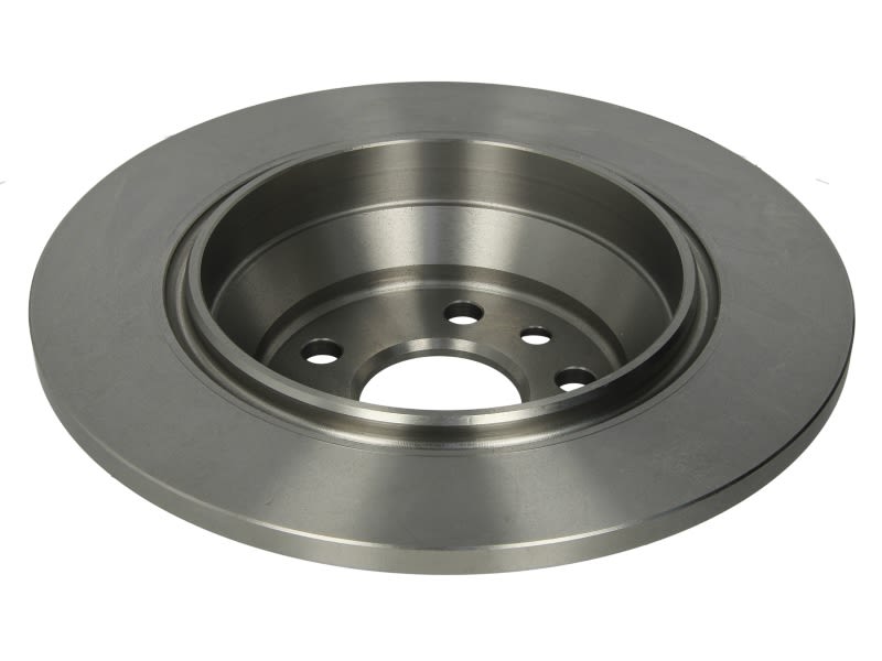 Tarcza hamulcowa ABE C4V012ABE