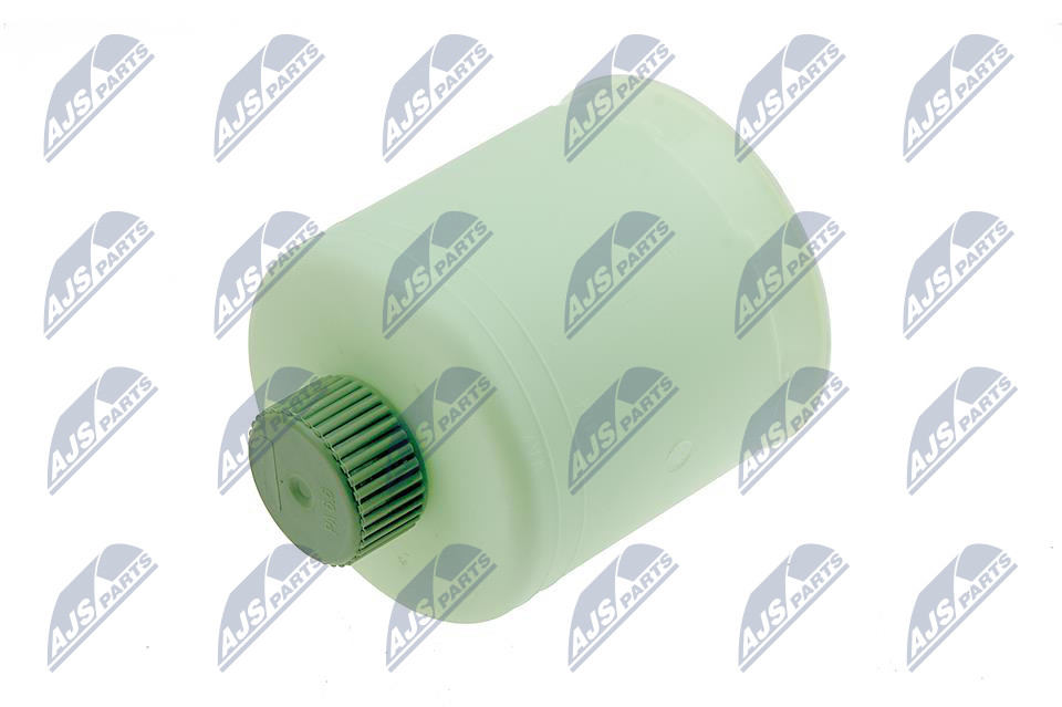 Zamek drzwi NTY EZC-HD-019