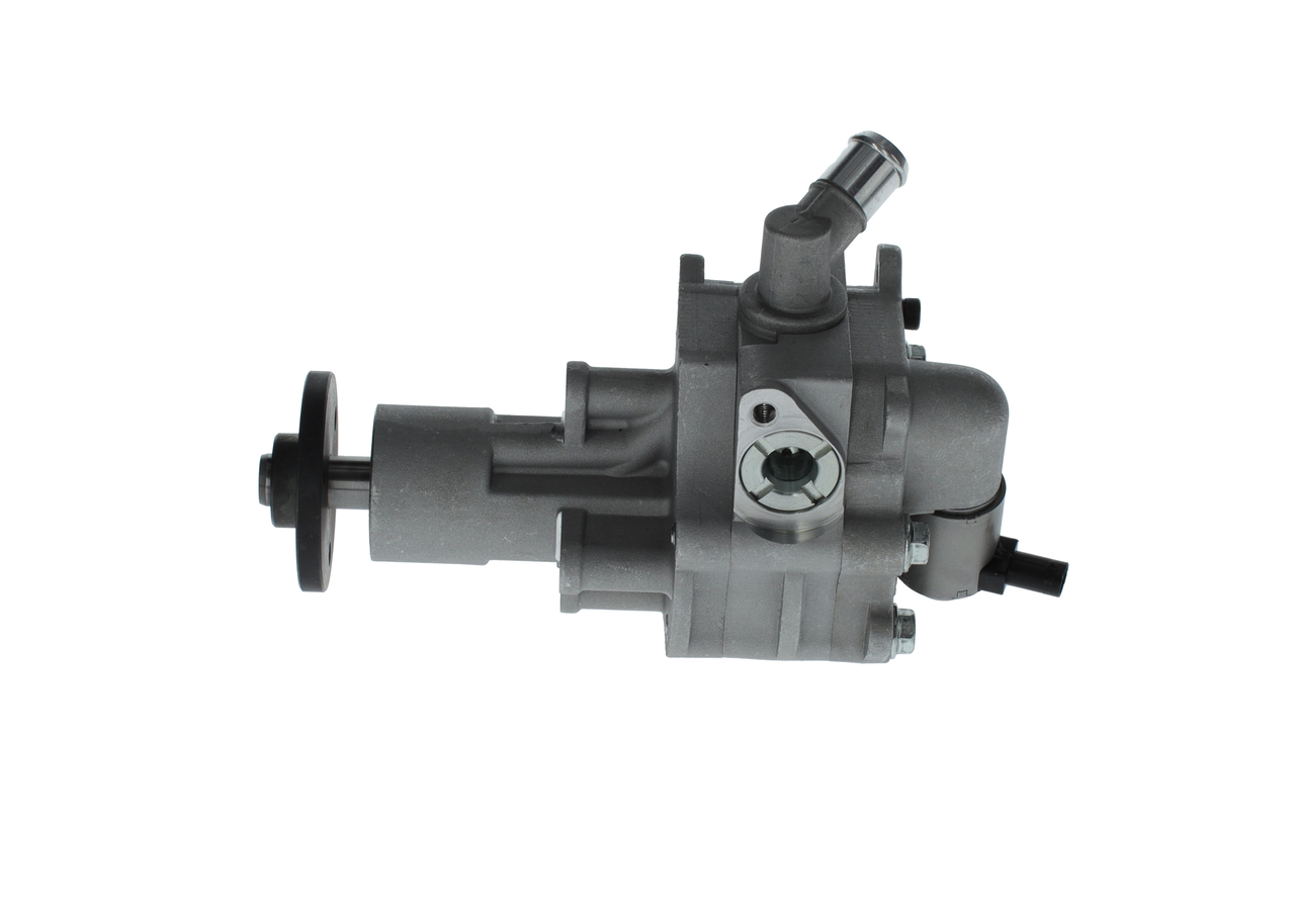 Pompa hydrauliczna, układ kierowniczy BOSCH K S02 000 002