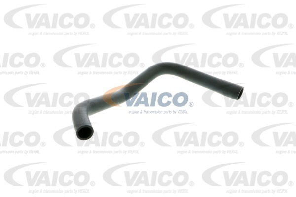 Przewód odmy VAICO V10-9767