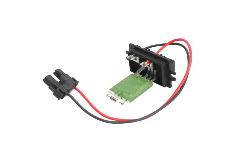 Element sterujący THERMOTEC DER019TT