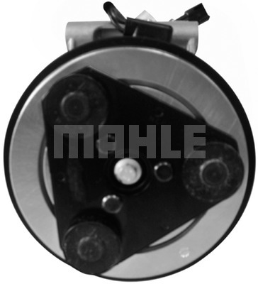 Kompresor klimatyzacji MAHLE ACP 54 000P