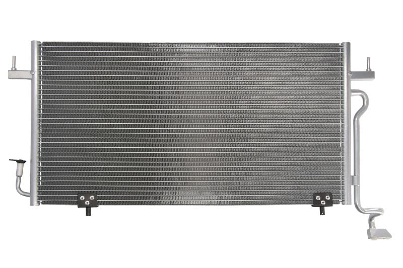 Skraplacz klimatyzacji THERMOTEC KTT110044