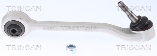 Wahacz zawieszenia koła TRISCAN 8500 115084