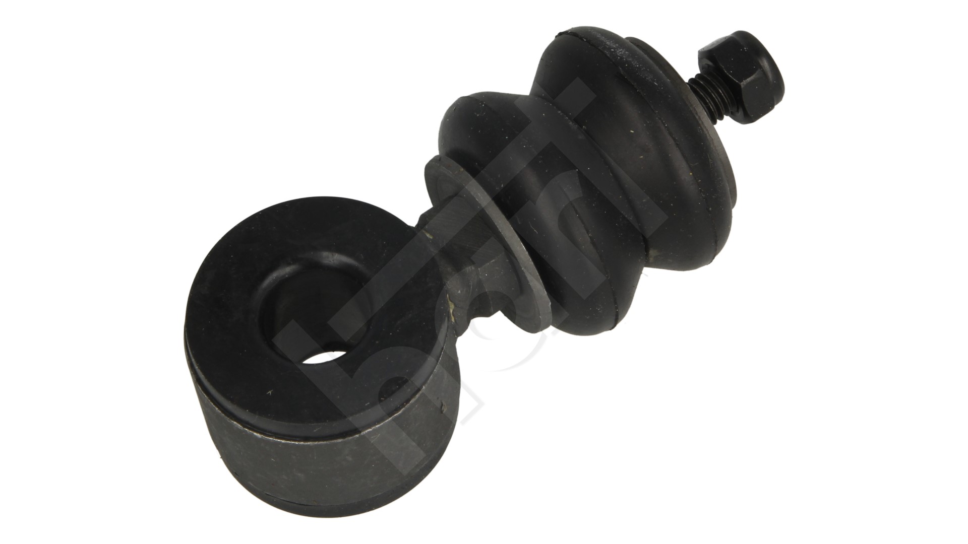 Łącznik stabilizatora HART 421 071