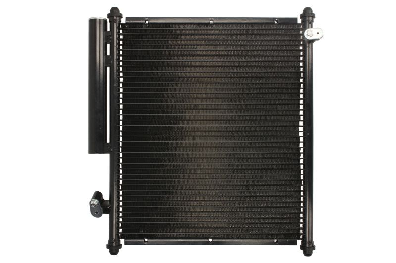 Skraplacz klimatyzacji THERMOTEC KTT110071