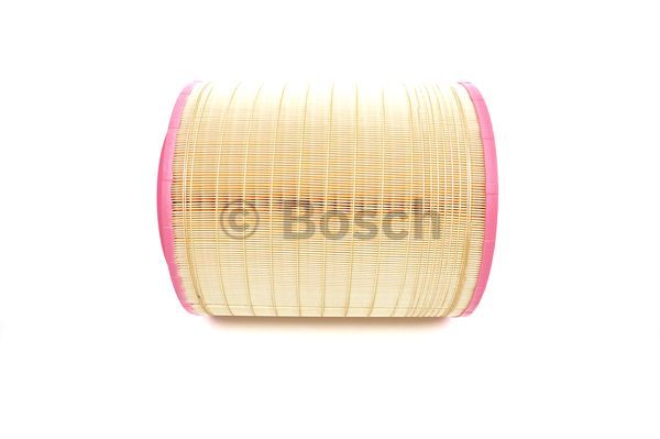 Filtr powietrza BOSCH F 026 400 535