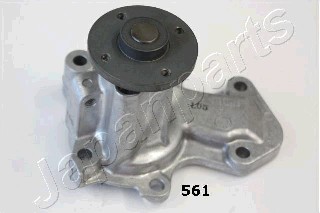 Pompa wody JAPANPARTS PQ-561