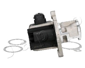 Zawór EGR JAPKO 1500200