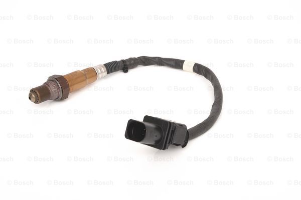 Sonda lambda BOSCH 0 281 004 157