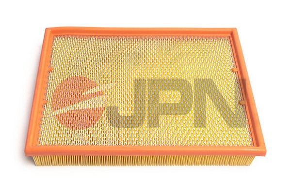 Filtr powietrza JPN 20F1042-JPN