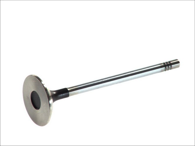 Zawór wydechowy FRECCIA R6299/BMARCR