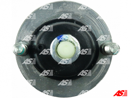 Elektromagnes rozrusznika AS-PL SS6037