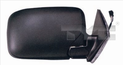 Lusterko zewnętrzne TYC 303-0023