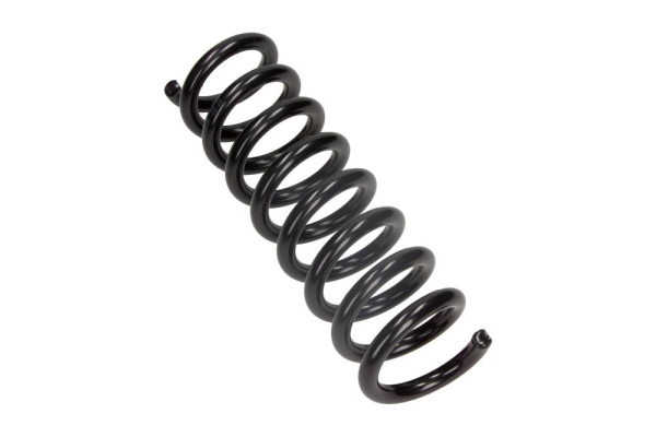 Sprężyna zawieszenia MAXGEAR 60-0336D