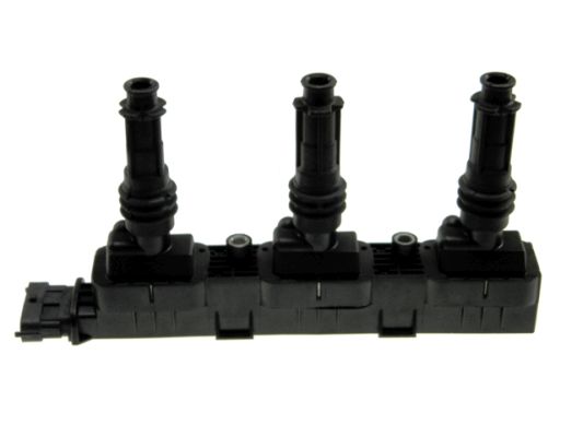 Cewka zapłonowa NTY ECZ-PL-025