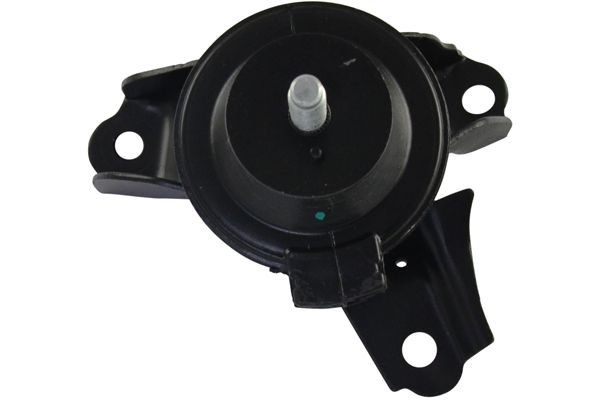 Poduszka silnika KAVO PARTS EEM-4038