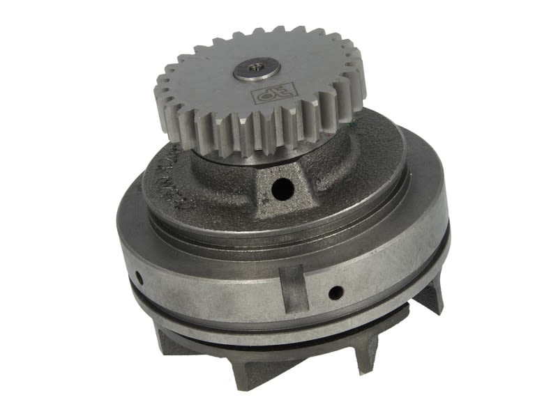 Pompa wody DT SPARE PARTS 6.30002