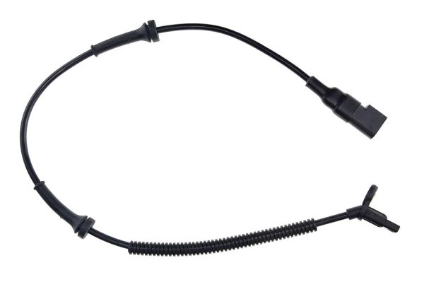 Czujnik prędkości obrotowej koła NTY HCA-FR-027