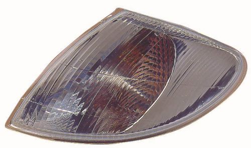 Lampa kierunkowskazu ABAKUS 551-1513L-AE
