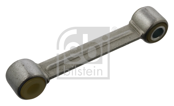 Łącznik stabilizatora FEBI BILSTEIN 35279