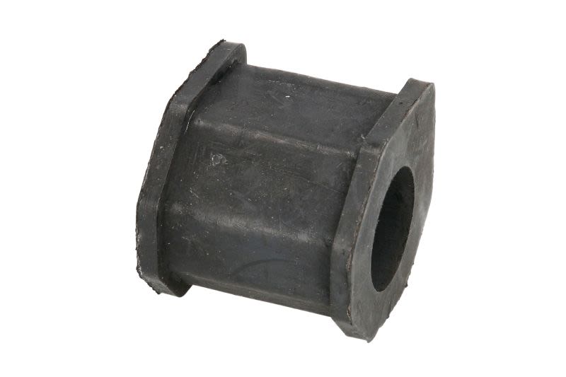 Guma stabilizatora YAMATO J75009YMT