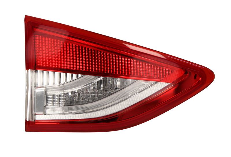 Lampa tylna zespolona ABAKUS 431-1321L-AE