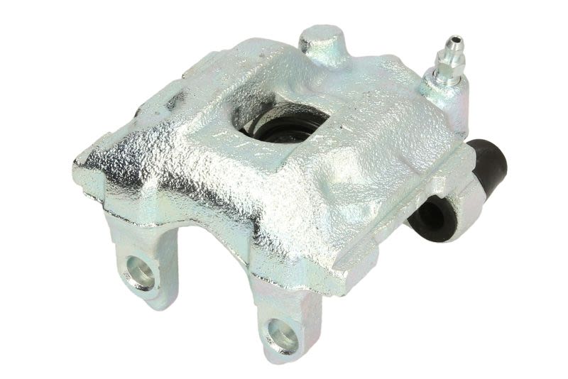 Zacisk hamulca BUDWEG CALIPER 343527