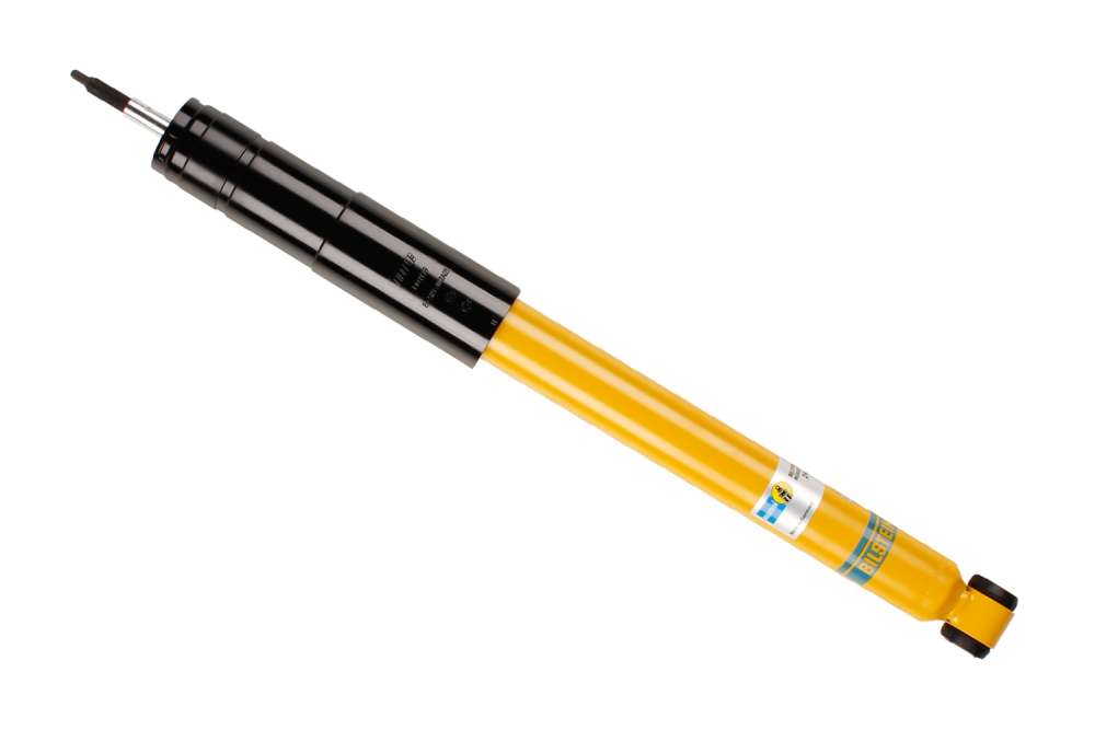 Amortyzator BILSTEIN 24-218269