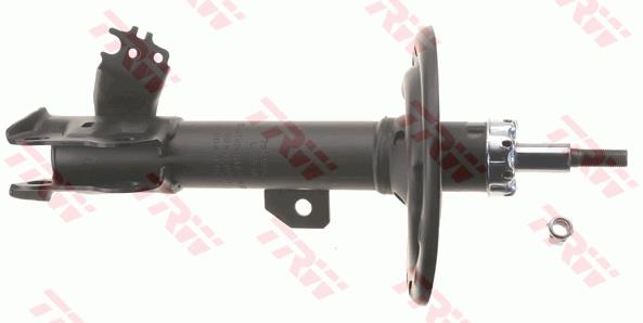 Amortyzator TRW JGM1255SL