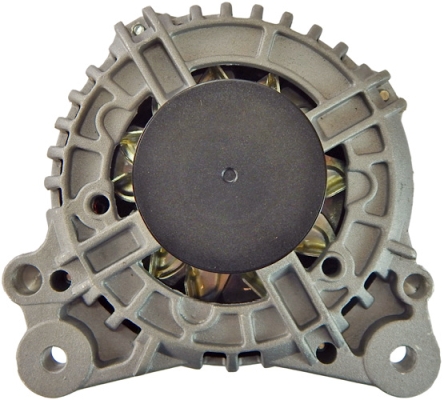 Alternator HELLA 8EL 012 430-791