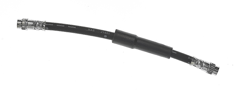 Przewód hamulcowy elastyczny BREMBO T 23 194