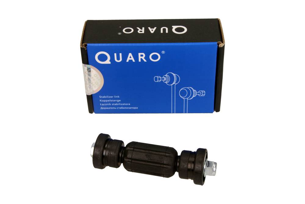 Łącznik stabilizatora QUARO QS4031/HQ