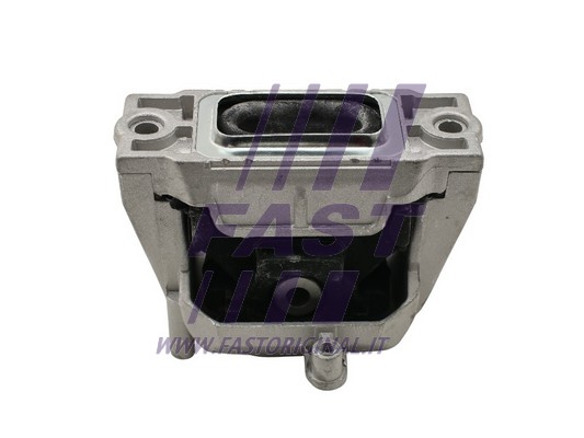Poduszka silnika FAST FT52035