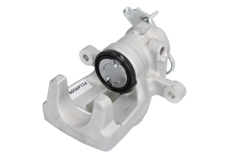 Zacisk hamulca FERODO FCL695094