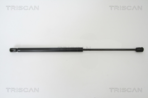 Sprężyna gazowa pokrywy komory silnika TRISCAN 8710 27105