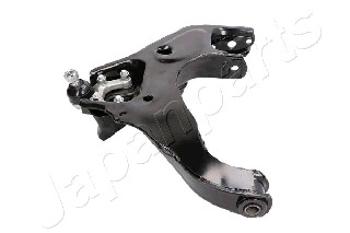 Wahacz zawieszenia koła JAPANPARTS BS-548L