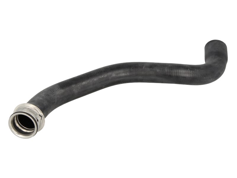 Przewód układu chłodzenia TOPRAN 408 084