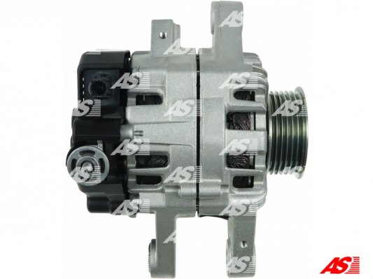 Alternator AS-PL A3214(VALEO)