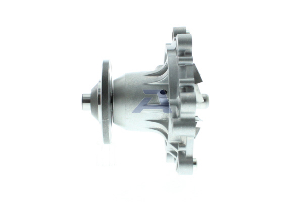 Pompa wody AISIN WPT-001B