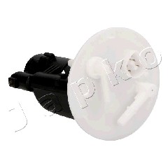 Filtr paliwa JAPKO 30523
