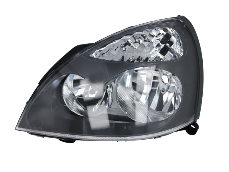 Reflektor TYC 20-6358-15-2