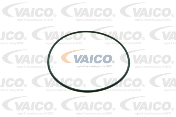 Filtr oleju VAICO V31-1013