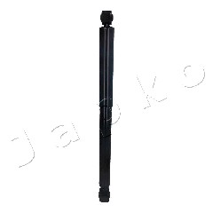 Amortyzator JAPKO MJ60008