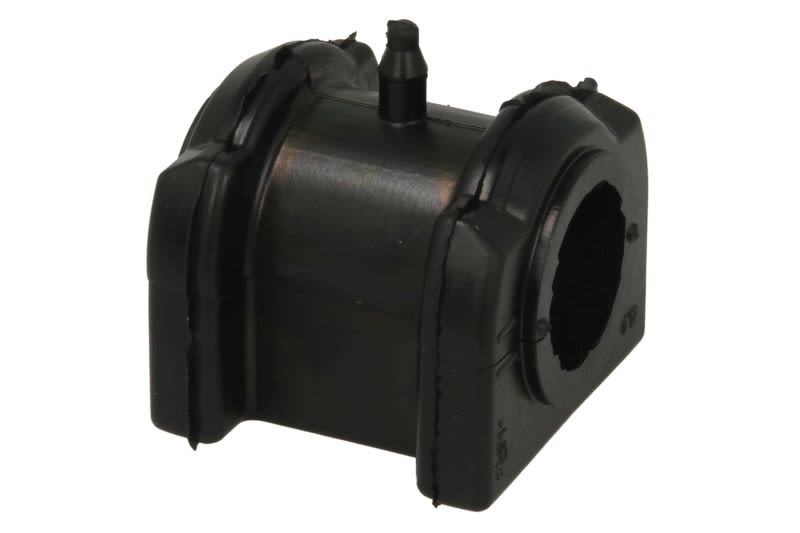 Guma stabilizatora MOOG CH-SB-16527