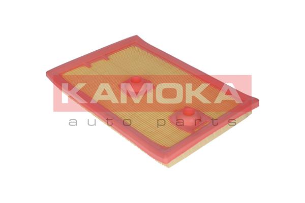 Filtr powietrza KAMOKA F237201